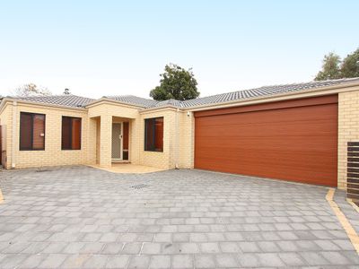 16A Dormans Road, Morley