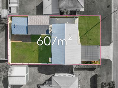 237 Whitehill Road, Raceview