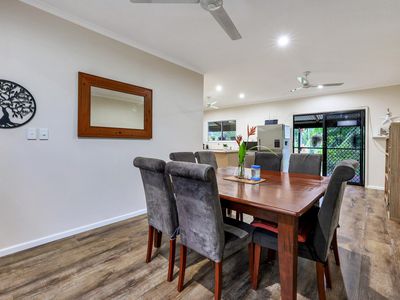 70 Sittella Road, Howard Springs