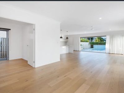 25 Harbour Rise, Hope Island