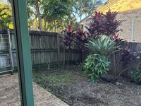12 Grandchester Street, Sunnybank Hills