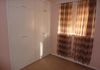 3 McLaughlan Street, Cumnock