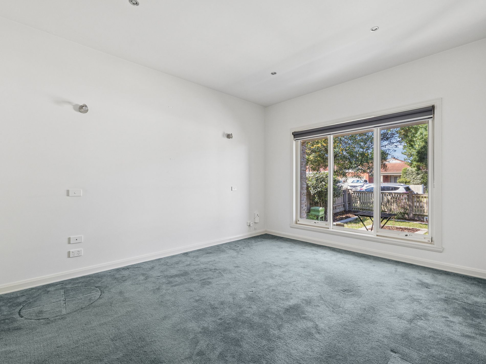 9A Schutt Street, Newport