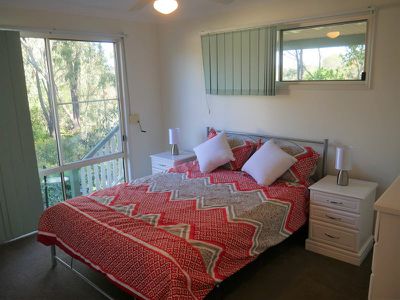 122 Lillian Avenue, Ellesmere