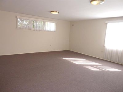 29 Mountview Ave, Beverly Hills