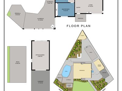 2 Dearle Street, Hamilton Hill