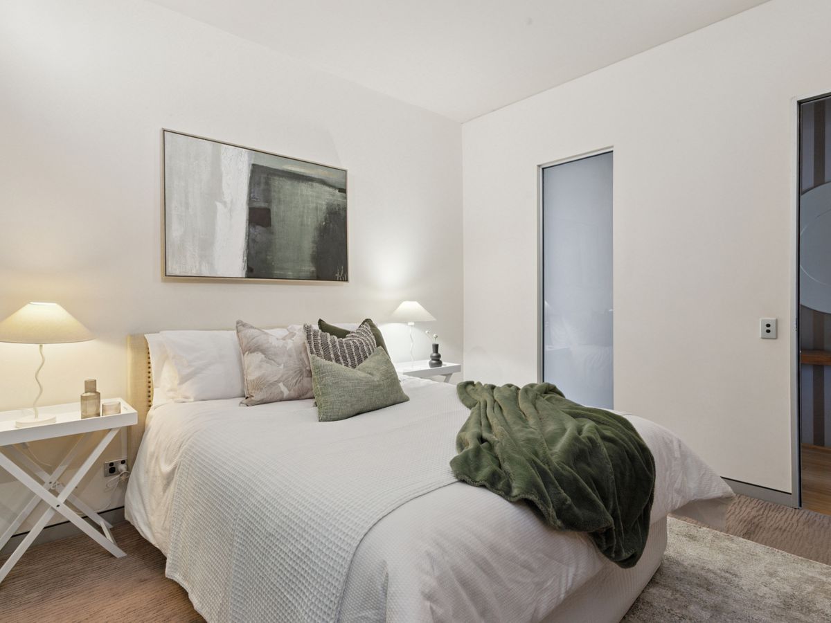 66 / 22 St Georges Terrace, Perth