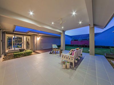 29 Macquarie Street, Wakerley