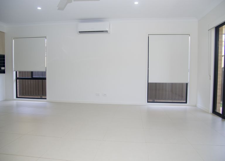 20 Xanadu Street, Gledswood Hills
