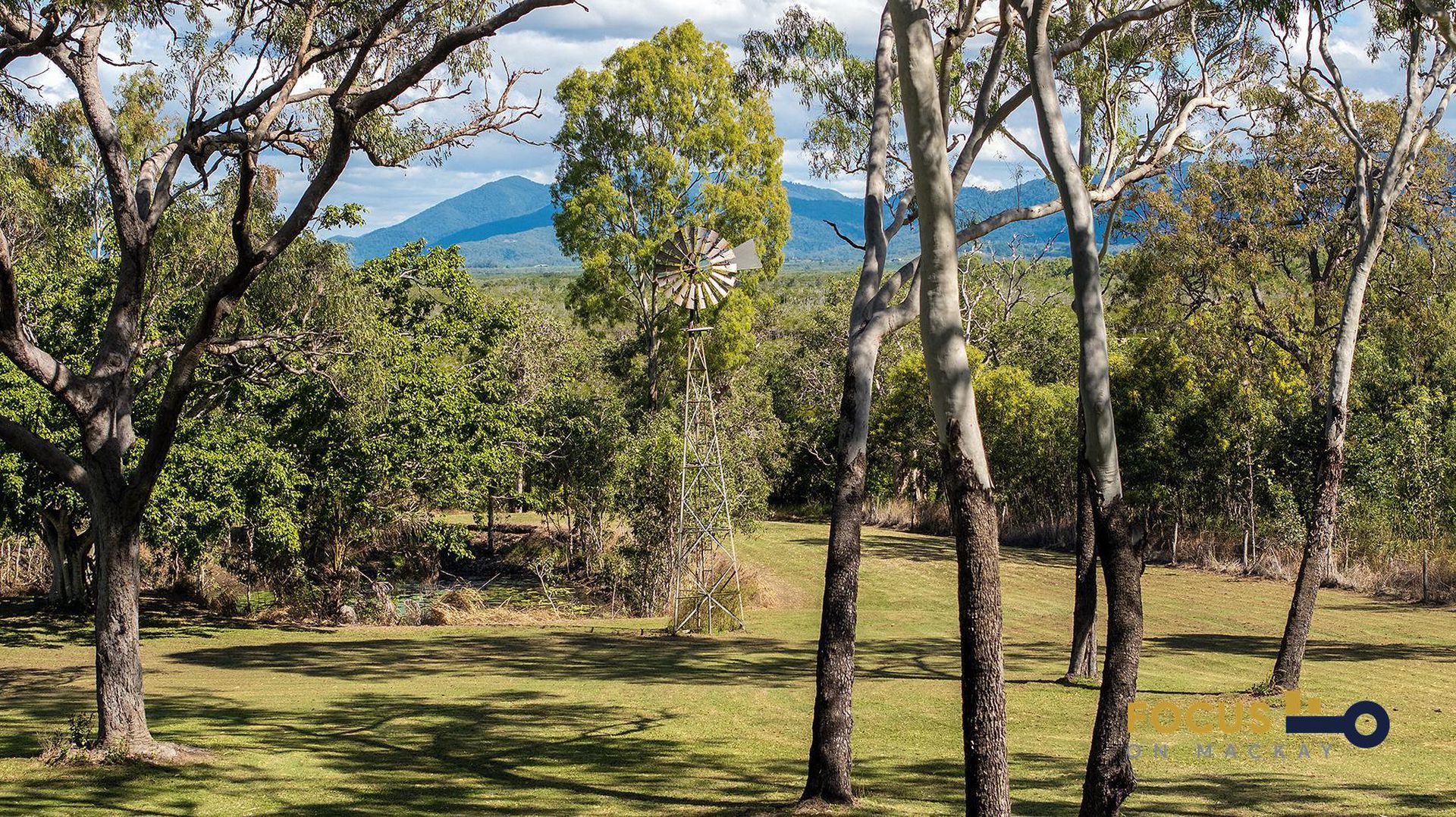 684 Armstrong Beach Rd, Armstrong Beach