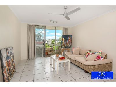 10 / 23 Augustus Street, Toowong