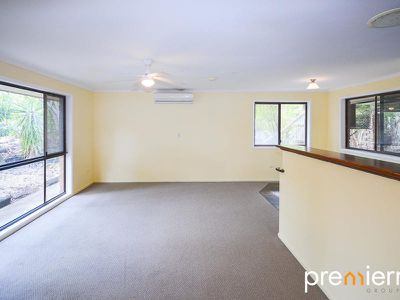 8B Philip Street, Redbank Plains