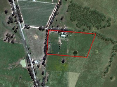 26 Bests Road, Chiltern Valley