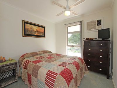 43 Beauchamp Street, Heathcote