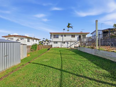 20 Cahill Crescent, Rural View