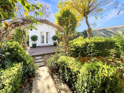 3 Patterson Street, Forbes