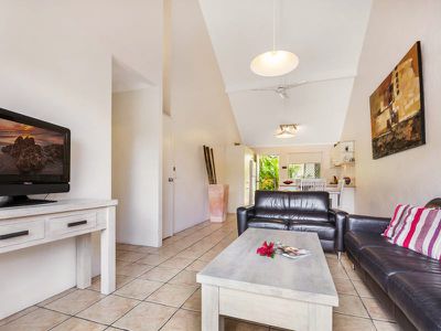 59 / 187 Gympie Terrace, Noosaville