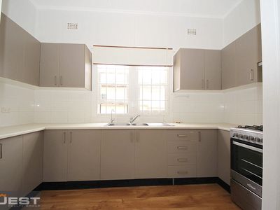 1 Columbine Avenue, Punchbowl