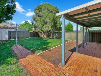 13B Murrayfield Drive, Dubbo