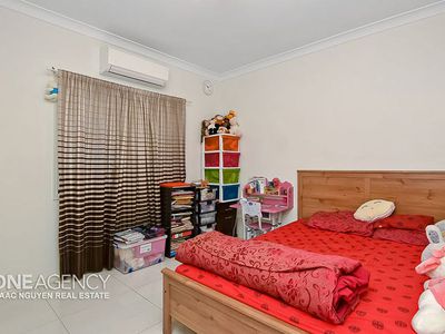 9 Penguin Street, Inala