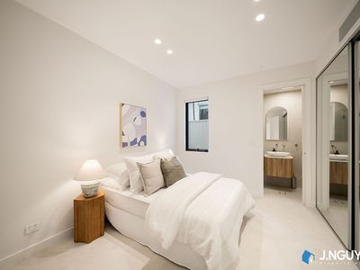 92a Bold Street, Cabramatta West