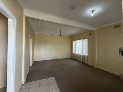 2 / 59 Coleridge Street, Riverwood