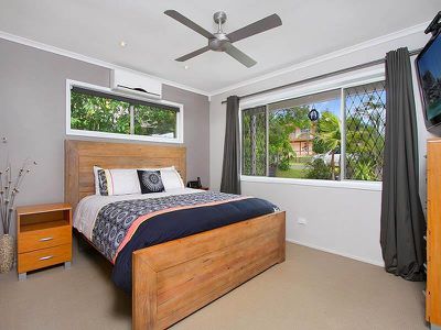 13 Clonara Street, Rochedale South