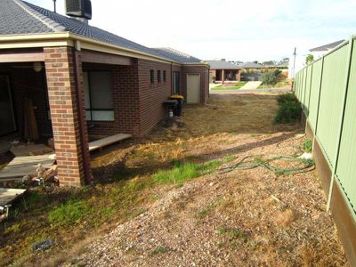 19 Rathlin Avenue, Junortoun