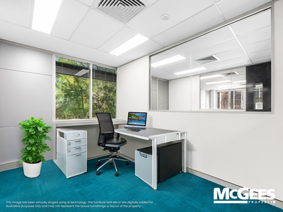 B / 39 Navigator Place, Hendra