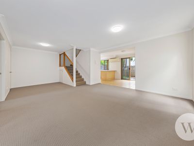 72 / 391 Belmont Road, Belmont