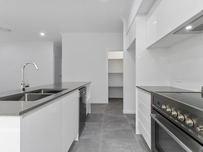 12 Tide Street, Morayfield