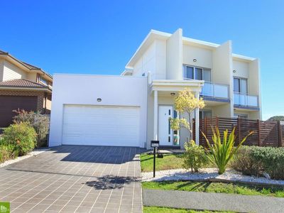 2 / 1 Saltwater Avenue, Shell Cove