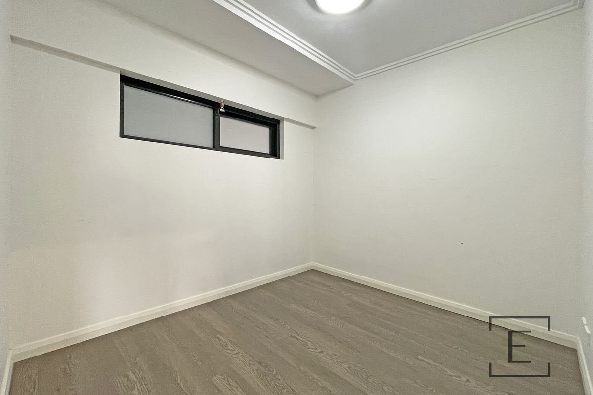 303 / 4 Smallwood Avenue, Homebush