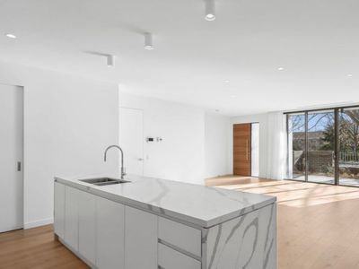 195A La Perouse Street, Red Hill