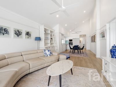 3 Cypress Court, Minyama
