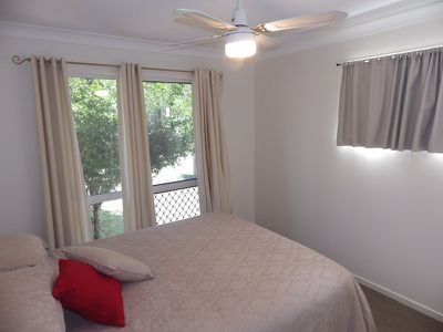 43 Boundary Street, Moores Pocket