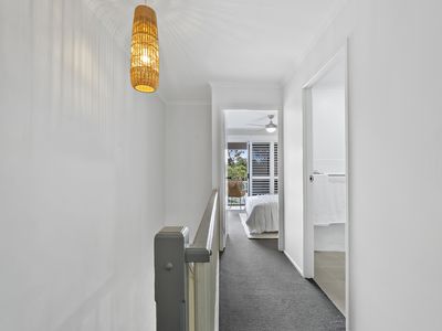 7 / 131 Bundilla Boulevard, Mountain Creek