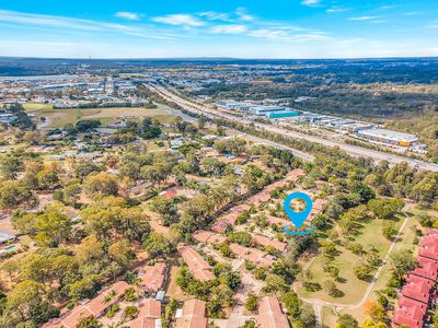 12 / 34 Old Pacific Highway, Oxenford