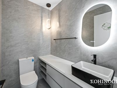 45 Ironwood Rd , Mickleham