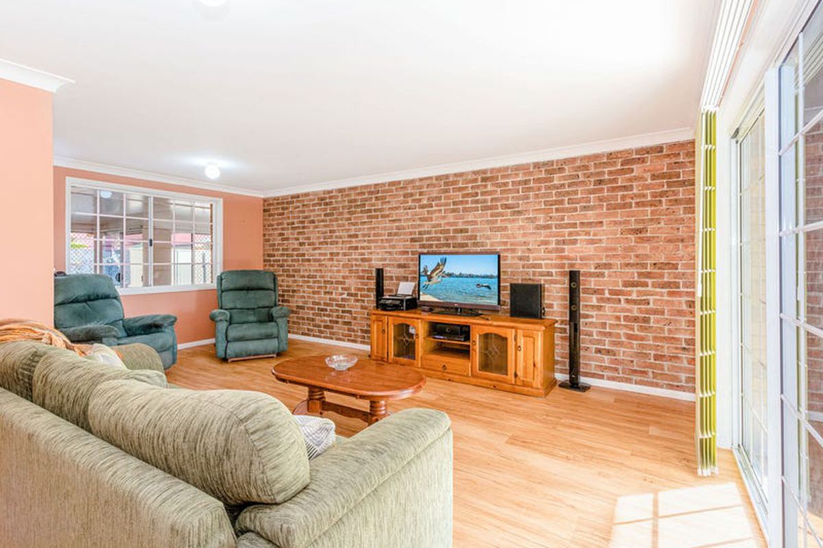 8 Melia Place, Yamba