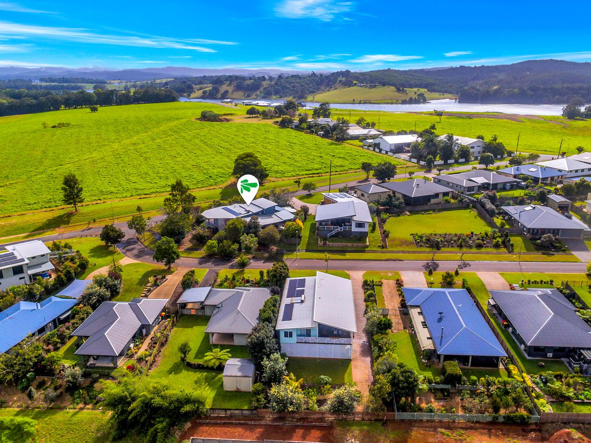 41 Williams Avenue, Yungaburra