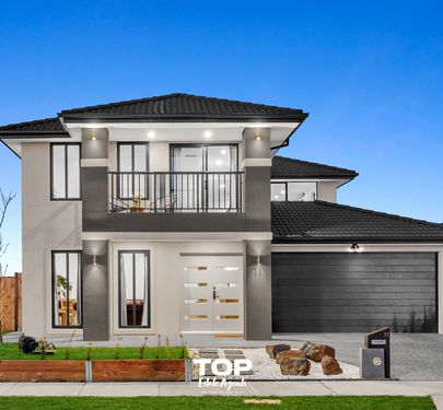 11 Chimay Street, Clyde North