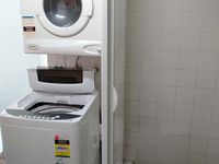 5 / 18 Orchid Avenue, Surfers Paradise