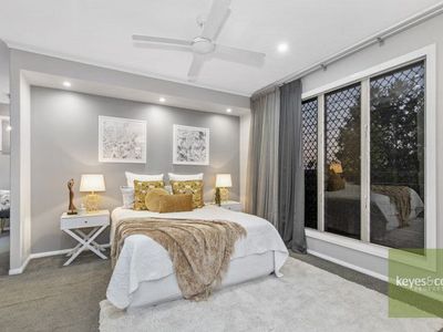 139 Sunhaven Boulevard, Burdell