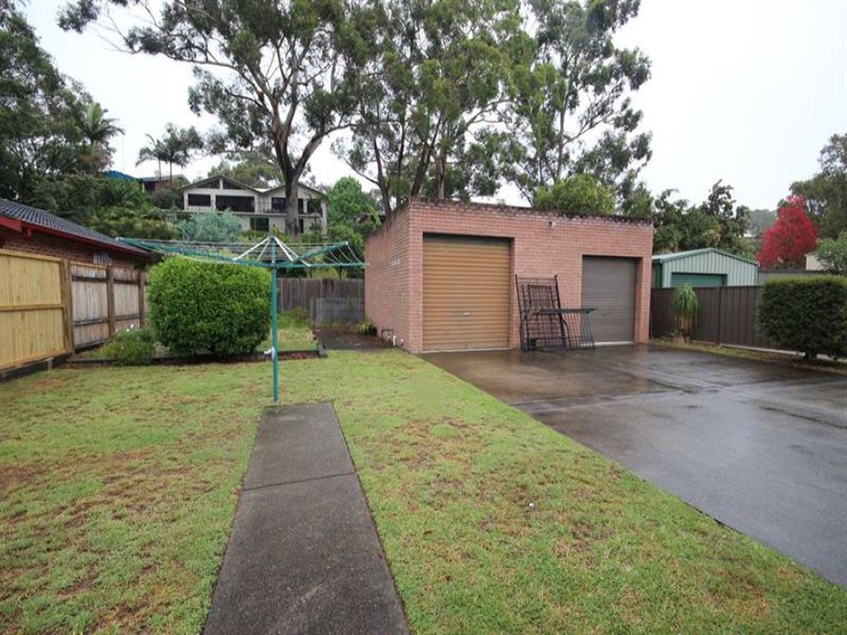 51 Francis Ave, Lemon Tree Passage, Lemon Tree Passage - Thumbnail 8