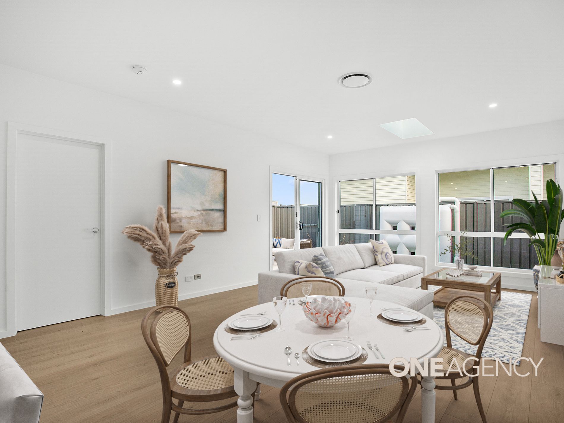 10 Greyleigh Street, Horsley