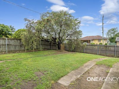 8 Monterey St, Wacol