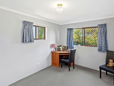 2 / 47 Doonella Street, Tewantin