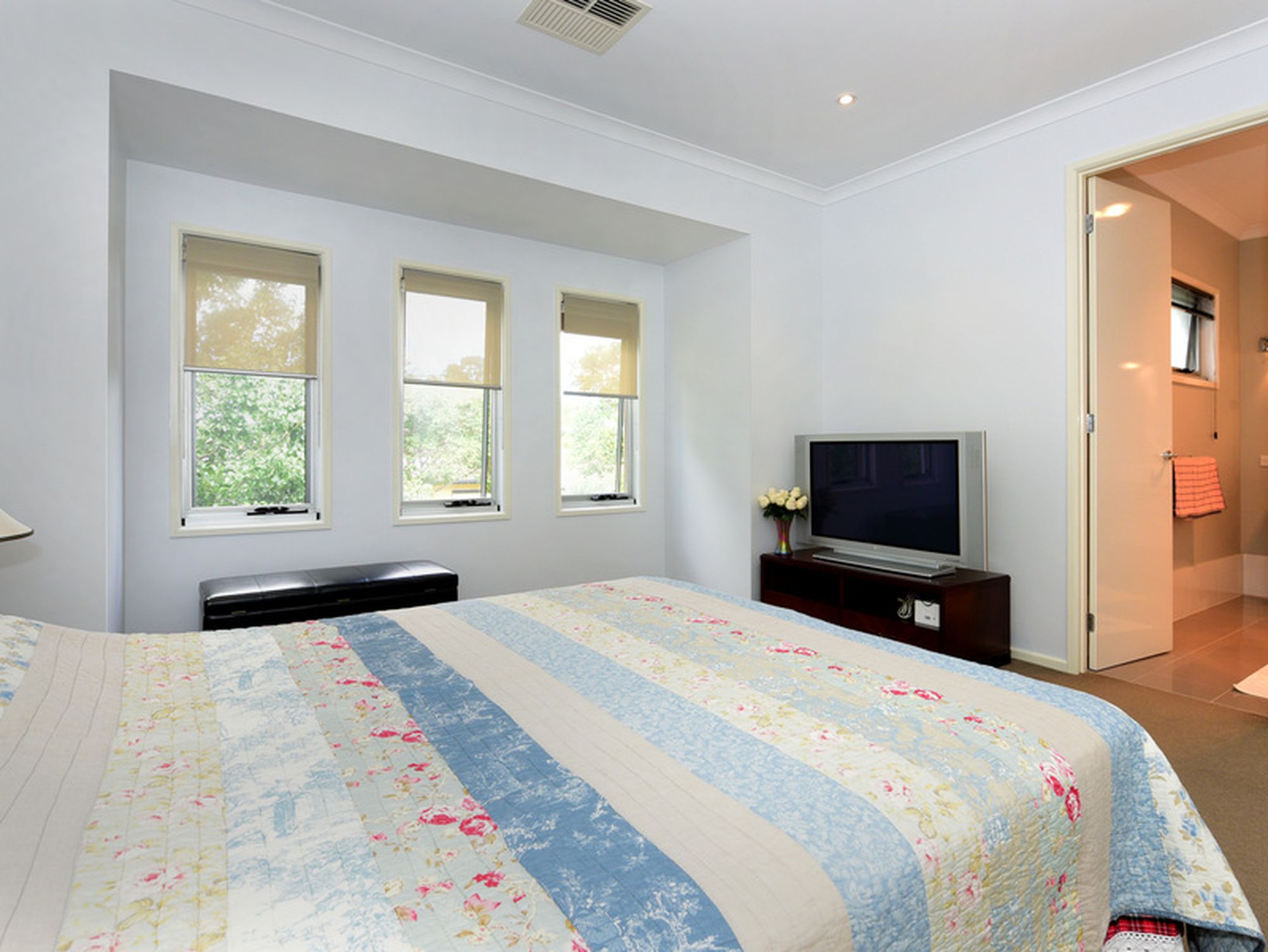 18 Wear Avenue, Marden