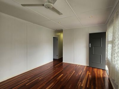 21 Blaxland Street, Eastern Heights